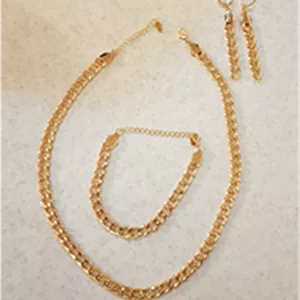 سرویس کارتیه مارک زد جی  آمیتیس