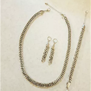 سرویس کارتیه مارک زد جی  آمیتیس