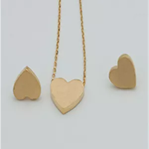 نیم ست  قلب آمیتیس