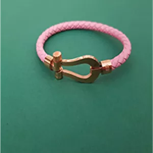 دستبند مدل فرد Amitis