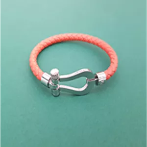 دستبند مدل فرد Amitis