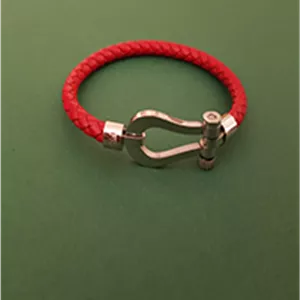 دستبند مدل فرد Amitis