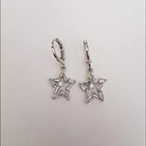 گوشواره ستاره وای اس ایکس آمیتیس