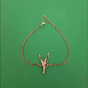 دستبند فرشته Amitis