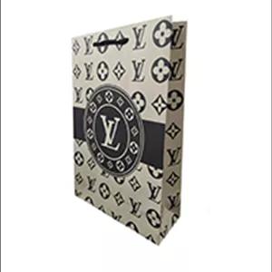 ساک هدیه مدل لویی ویتون آمیتیس