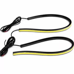 دیلایت فلکسیبل 60CM (پک دوعددی)