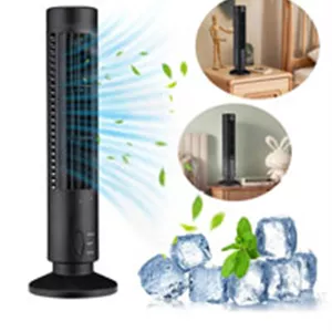 پنکه ایستاده رومیزی دوسرعته مدل TF-10005
