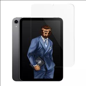 محافظ صفحه نمایش آیپد ایر 11 اینچی نسل 6 و 7 برند گرین m2,m3