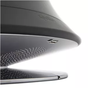 اسپیکر موشی مدل Moshi Spatia Airplay Wireless Speaker