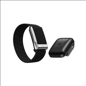 دستبند هوشمند ورزشی هوپ مدل Whoop LIFE 5.0 MG  اشتراک 12 ماهه