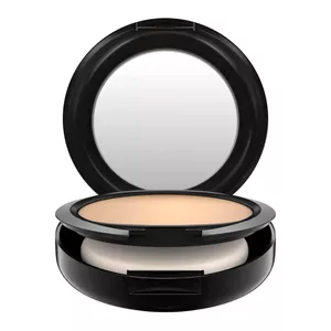 پنکک مک فیکس Studio Fix شماره NC20