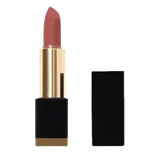 رژلب مات شیگلم سری Matte Allure رنگ Love Language