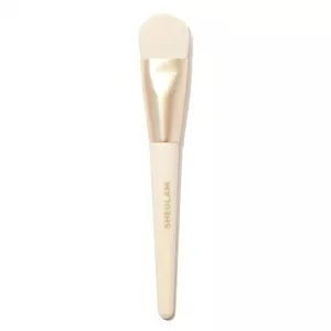 براش کرم پودر شیگلم Foundation Balm