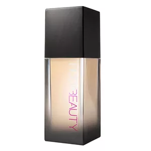 کرم پودر مات هدی بیوتی رنگ Panna Cotta حجم 35