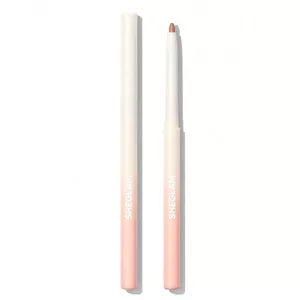 خط لب بولد بوستر شیگلم رنگ Barely There 