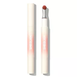 لیپ پلامپر حجم دهنده لب شیگلم Bold Booster رنگ Honey Glaze 