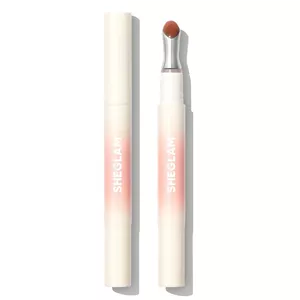 لیپ پلامپر حجم دهنده لب شیگلم Bold Booster رنگ Latte Luxe 