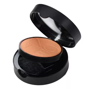 رژگونه لومینوس سیلک نوت STAR COPPER 07