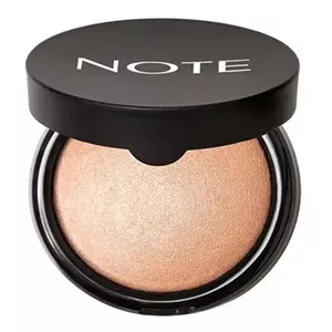 رژگونه مولتی کالر نوت PLEASURE 01