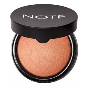 رژگونه مولتی کالر نوت sugar sense 04