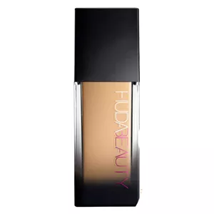 کرم پودر هدی بیوتی FAUXFILTER ANGEL FOOD 110N