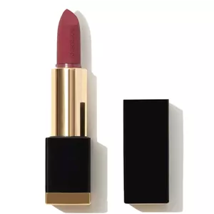رژلب مات شیگلم Matte Allure رنگ Carnival 530