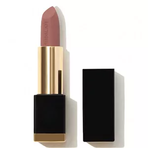 رژلب مات شیگلم Matte Allure رنگ Adulting