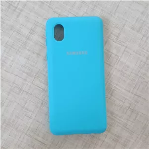 ساعت هوشمند ROCK 26 رنگ مشکی