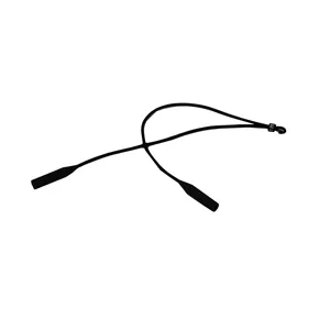 فریم عینک طبی مدل اگا مورل 009
