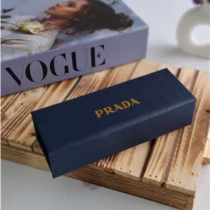 قاب عینک پرسل Persol
