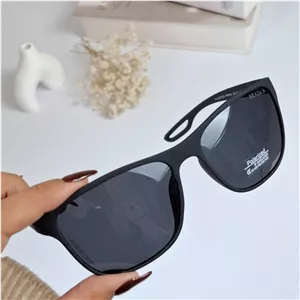 عینک طبی زنانه مدل مرواریدی صورتی