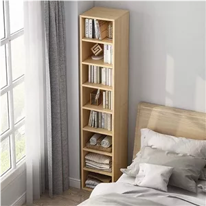 کتابخانه کد IKE  4408 / آماده ارسال رنگ نقره ای