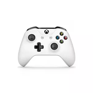 خرید دسته Xbox One S سفید ریفر