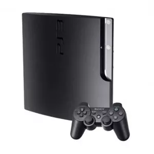 خرید ps3 slim 120GBقیمت پلی استیشن 3 ریفر
