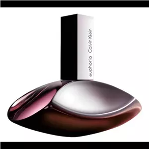 عطر ایفوریا زنانه 20 میل | خرید Calvin Klein Euphoria با رایحه انار، ارکیده و چوب ماهون