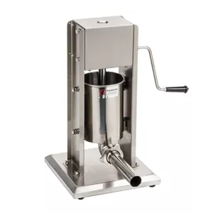 ترازوی صنعتی 70 کیلویی پند مدل PX7000SS علمکدار
