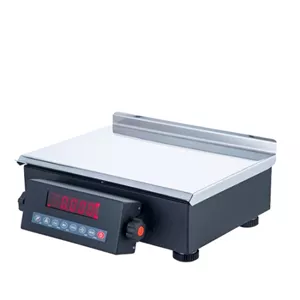 ترازوی صنعتی پند مدل PX7000L با ظرفیت 70 کیلوگرم