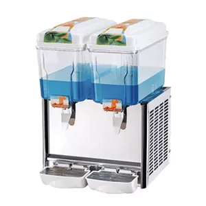ترازو 40 کیلوگرم محک چینی قطعه شمار سینی تخت