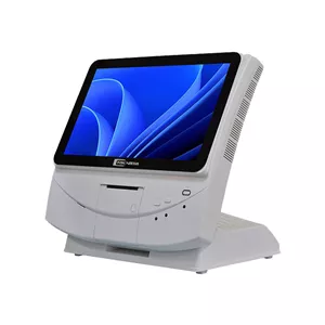 کالباسبر دستی الکتروکار مدل A300