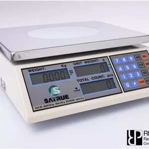 تیغه کالباسبر 27/5 سانتیمتری محک