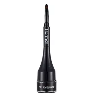 خط چشم ژلی فلورمار Flormar