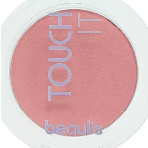 رژ گونه اورجینال برند Beaulis بیولیس