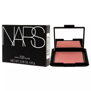 رژگونه  فولسایز  اورجینال نارس (NARS Blush) مدل orgasm