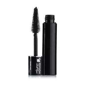 ریمل لانکوم مدل Lancôme Hypnôse doll eyes Mascara