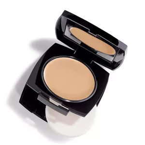 کوشن کرم‌پودر کرمی AVON آون  Power Stay – ماندگاری ۱۸ ساعته با پوشش مات و یکدست 