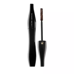 ریمل مشکی اورجینال فرانسوی لانکوم Lancome مدل Hypnose فول سایز خرید از انگلیس