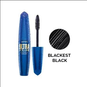 ریمل اورجینال آون Avon Ultra Volume Waterproof – جلوه‌ای بی‌نظیر، ماندگاری بی‌پایان