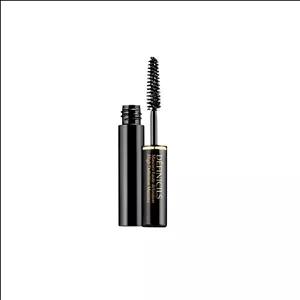ریمل مینی لانکوم Définicils High Definition Mascara