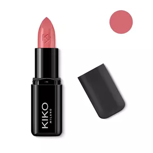 رژ لب کیکو Kiko مدل Smart Fusion شماره 405 جدا شده از پک