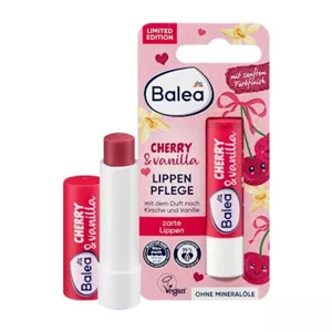بالم لب باله آ Balea رایحه گیلاس و وانیل (Cherry & Vanilla)